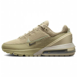Nike Air Max Pulse Rattan Limestone Moteri&scaron;ki sportbačiai Laisvalaikio batai FD6409-201 36
