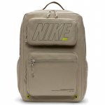 Nike Utility Speed Graphic Treniruočių Kuprinė 27L Lengva Atsitiktinė DO6613-230