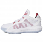 Adidas Dame 6 Gca 'Dame Time' sportbačiai EF2504 44⅔