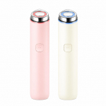 [Ive Jangwonyoung pasirinkimas] Medicube [AGE‑R] Booster Pro Mini Plus+ Random 1Pcs