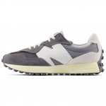 New Balance 327 'Castlerock Shadow Grey' sportbačiai U327WRF 36