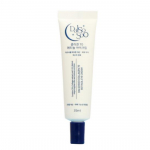 a0506 DalsoSoo Kolageno 70 Retinolio Paakių Kremas 35 ml Eye Cream