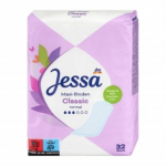 Jessa Maxi Classic 32 vnt. pakuotė