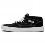 Vans Half Cab 'Juodi' Vans VN000DZ3BLK 36.5
