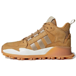 Adidas F/1.3 Le 'Mesa' B43663 43⅓
