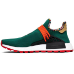 Nmd Human Race Pharrell x Nmd Human Race Adidas Originals 'Įkvėpimo Paketas' Azijos I&scaron;skirtinis EE7584 37⅓