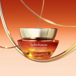 Sulwhasoo Concentrated Ginseng Renewing Cream Rich 30ml