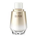 ELIXIR The Serum Serumas su Tranexamic Superieur 50 ml, kvazi-vaistinės medžiagos, rūg&scaron;tis, stangrinamasis, drėkinamasis, senėjimą stabdantis
