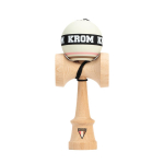 Kendama KROM STROGO NEA Chromo Strogo Neapoliečio (Vanilė) vanilė