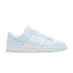 Nike Dunk Low Glacier Blue 45