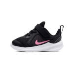 Nike Downshifter 10 vaiki&scaron;ki batai Kūdikių CJ2068-002 22