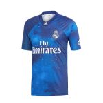 Adidas Real Madrid Fly Emirates Futbolo mar&scaron;kinėliai Vyri&scaron;ki Daugiaspalviai EA2128 S