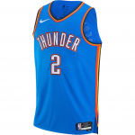 Nike Dri Fit NBA Autenti&scaron;ki Icon Edition Krep&scaron;inio Mar&scaron;kinėliai Vyri&scaron;ki CW3455-406 52
