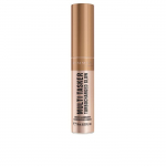 MULTI TASKER skystas skaistinimo priemonė #004-Chelsea Glow 10 ml