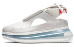Nike Air Max Ff 720 Summit White Moteri&scaron;ki AO3189-100 36