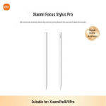 Xiaomi Focus Stylus Pro ra&scaron;iklis