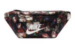 Nike Audinio Peties Krep&scaron;ys, Sling Krep&scaron;ys, Juosmens Krep&scaron;ys Įprastas Vyri&scaron;kas Juodas/Daugiaspalvis DZ2812-010