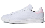 Adidas Originals Stan Smith 'Baltas Rožinis' Moteri&scaron;ki CQ2823 36⅔