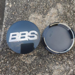 4 vnt. BBS emblemos ratlankių gaubteliai 60mm 65mm 68mm Akrilas PMMA Plok&scaron;čias pavir&scaron;ius BBS Automobilio ratlankio centrinės dalies dangtelis Hub Automobilio centriniai ratlankių dangteliai