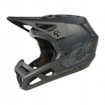 Patogus Enduro Freeride Dirt Dh Kaskas O'neal Emtb L