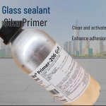 Sika Primer 206G+P white