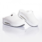 Ortopedinės moteri&scaron;kos medicininės klumpės &ndash; neslystančios, patogios 40