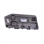 ESC Auto Parts ESP678 Buferio laikiklis 622210972R Priekinis de&scaron;inys Dacia Lodgy Dokker Greitas pristatymas Siunčiama i&scaron; Turkijos