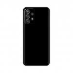 Samsung Galaxy A52 5g A52s dėklas Mink&scaron;tas silikoninis marmurinis liūtas dažytas dėklas, skirtas Samsung A52 A 52 S 52s 5g galinis dangtelis Tpu Fundas For Samsung A52s 5G