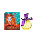 Girl Dreams Mini Kvepalai Aromatiniai vandens aromato kvepalai 20 ml