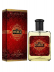 BigCigara Eau de Cologne vyrams 100 ml 100 ml