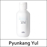 [Pyunkang Yul] Pyunkangyul (sc) ACNE Tonikas 150ml