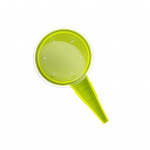 Yousheng sėjos dozatorius, laisvas dirvožemis, 5 pavaros, reguliuojamas neslidus, tvirta konstrukcija, rankinė gėlių augalų sėjamoji sodo reikmenys A