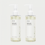 ANUA Heartleaf Pre Control valomasis aliejus 200 ml (3 Parinktys)