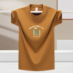 &Scaron;aunūs ir madingi vyri&scaron;ki mar&scaron;kinėliai, kvėpuojantys ir patogūs mank&scaron;tai ir sportui M