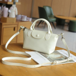 Mini natūralios odos moteri&scaron;ki pečių krep&scaron;iai karvės odinė piniginė Crossbody Bag Vintage maža rankinė koldūnų krep&scaron;iai smėlis