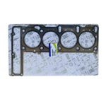 Originali cilindro galvutės tarpinė 6640160020 Ssangyong Actyon Rexton OEM 66401-60020