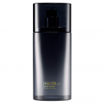Su:m37 Degree Dear Homme Perfect Emulsion, 110ml, 1 piece