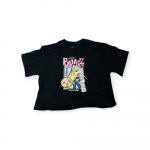 Crop top damski Spencer's BRATZ S