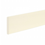 Lipni vandeniui atspari siena aplink grindų grindjuostė buferio juostelė guminė lipdukas kampinė linija juosmens lipdukas grindjuostės linija