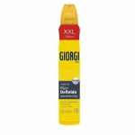 Giorgi Line Giorgi Esp 210 Apibrėžti garbanos N6