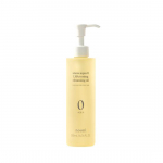 NOONI Snow Aqua 0 LHA Toning Cleansing Oil 200ml P000DWIA - Cleansing Oil