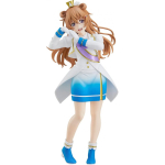 POP UP PARADE Love Live Nijigasaki High School Idol Club Omi Kanata Ne mastelio ABS&PVC Dažyta pilna figūrėlė 197326 white