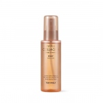 TONYMOLY Triple Collagen Total Tension Mist 110ml