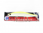 Duo Realis Jerkbait 130S SW Skęstantis masalas CLB0230 (6168)