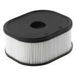 Oro filtro keitimas STIHL Ms500i MS500I MS661 MS661C grandininiam pjūklui HD ORO FILTRAS 1144-140-4402 1144 124 3800 CHINA