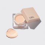Luna Paslėpti puodą (4 spalvos) 7g SALMON