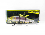 Megabass Spine-X 190F plaukiojantis masalas PM ITO Ayu (3373)