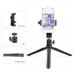 Live nuotraukų tinklara&scaron;tininko sulankstomas trikojis iPhone Huawei mobiliajam telefonui i&scaron;maniojo telefono trikojai telefonui 18 50 150 190 cm kameros stovas