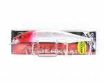 Duo Realis Jerkbait 120SP SW pakabinamas masalas AOA0220 (6829)