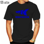 Kastking teleskopinės me&scaron;kerės logotipo mar&scaron;kinėliai S 3Xl me&scaron;kerės ritės ir daugiau XS juoda